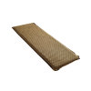 Lightweight Outdoor Hiking Ultralight Inflatable Camping Pad-Cloudyoutdoor