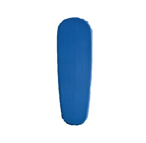 Amazon Popular Style Hot Sales Easy Carry Ultralight Tents Camping Air Pad-Cloudyoutdoor