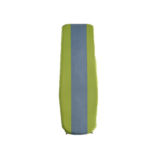 Good Quality Lightweight Camping Pad/Matress/Mat-Cloudyoutdoor
