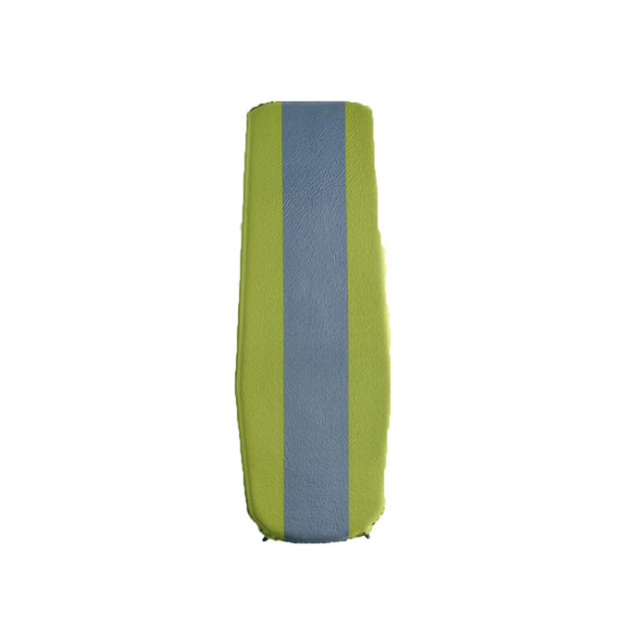 Good Quality Lightweight Camping Pad/Matress/Mat-Cloudyoutdoor