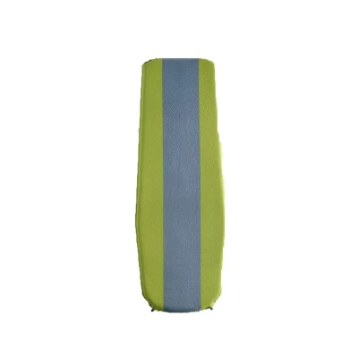 Good Quality Lightweight Camping Pad/Matress/Mat-Cloudyoutdoor