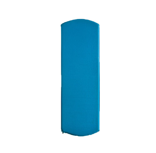 Camping Equipment Lightweight Backpack Soft Outdoor Sleeping Pads-Cloudyoutdoor