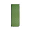Outdoor Ultralight Inflatable Compact Camping Mats Sleeping Pad Mat-Cloudyoutdoor