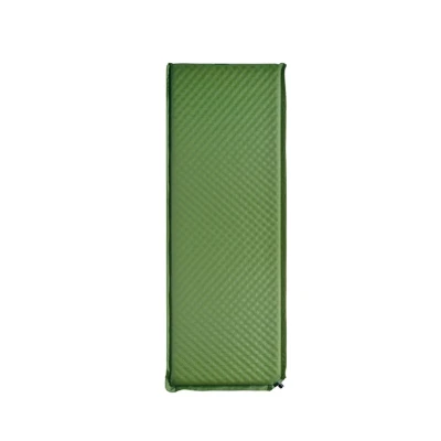 Outdoor Ultralight Inflatable Compact Camping Mats Sleeping Pad Mat-Cloudyoutdoor