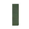 Outdoor Ultralight Inflatable Compact Camping Mats Sleeping Pad Mat-Cloudyoutdoor