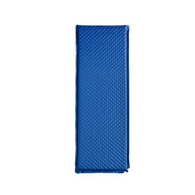 Outdoor Ultralight Inflatable Compact Camping Mats Sleeping Pad Mat-Cloudyoutdoor