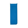 Outdoor Ultralight Inflatable Compact Camping Mats Sleeping Pad Mat-Cloudyoutdoor