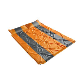 Waterproof Ultralight Compact Inflatable Air Mattress Camping Equipment Sleeping Pad-Cloudyoutdoor