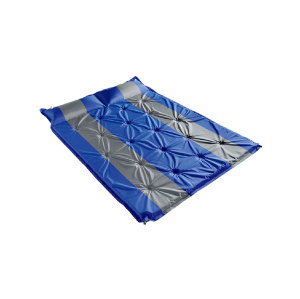 Waterproof Ultralight Compact Inflatable Air Mattress Camping Equipment Sleeping Pad-Cloudyoutdoor