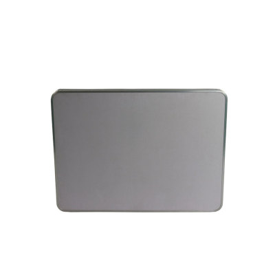 Cloudyoutdoor YTFT016 Aluminum folding table to travel