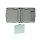 A Sturdy Folding Table Aluminum Camping for a Variety of Purposes-Cloudyoutdoor