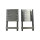 Folding Frame Office Table For Camping-Cloudyoutdoor