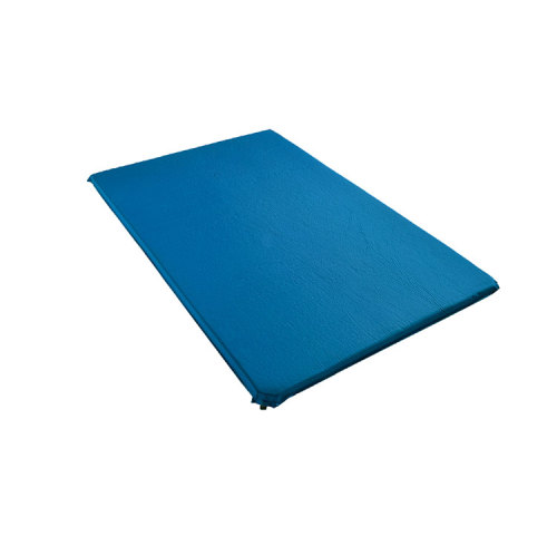 Full Size Lightest Hiking Mattress sleeping Pad for Outdoor Camping-Cloudyoutdoor