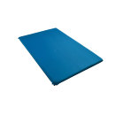 Full Size Lightest Hiking Mattress sleeping Pad for Outdoor Camping-Cloudyoutdoor