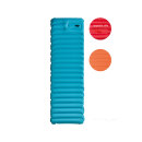 Good Quality Durable Waterproof Self inflating Sleeping Pad Lightweight-Cloudyoutdoor