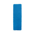 195x58x5cm Sleeping Pad Self-inflating Waterproof for Kids-Cloudyoutdoor
