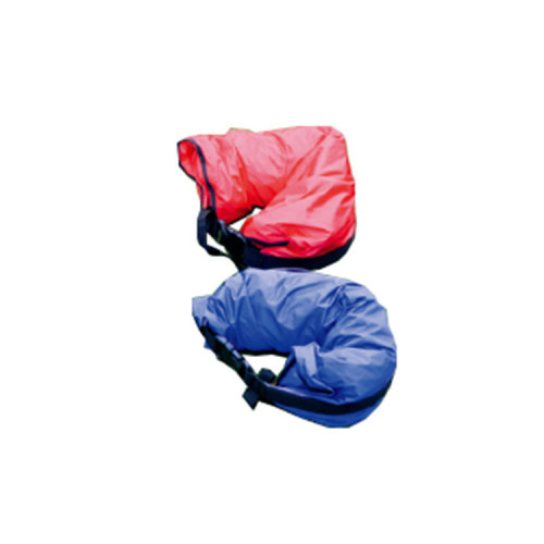 Amazon Popular Style Hot Sales Air Lightweight Sleeping Pad for Outdoor Camping-Cloudyoutdoor