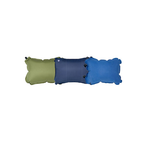 Portable Ultralight Material Office Camping Pillow Travel Inflatable Small Pillow-Cloudyoutdoor