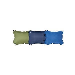 Portable Ultralight Material Office Camping Pillow Travel Inflatable Small Pillow-Cloudyoutdoor