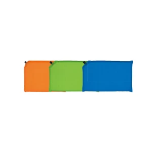 Foldable Light Weight Backpacking Camping Sleeping Pad Mattress-Cloudyoutdoor