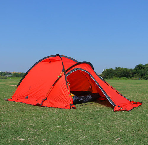 High quality wholesale portable outdoor camping tent