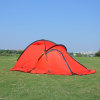 High quality wholesale portable outdoor camping tent