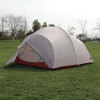 Classic waterproof rainproof large camping tent for sale