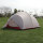 Classic waterproof rainproof large camping tent for sale