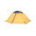 Manufactory fashionable outdoor aluminum waterproof tent for camping 2 person