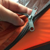 Travel portable 20D nylon car kids oem camping tent
