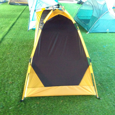 New arrival folding bed camping tent water proof tent for family camping