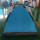 Travelling tour 6K automatic rope pulling tents camping outdoor 2 person
