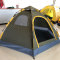 Sleeping-Bag tent backpacking tent travel outdoor easy light camping tent