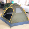 Sleeping-Bag tent backpacking tent travel outdoor easy light camping tent