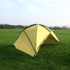 Party-Tents outdoor pop-up 3-5 person family camping tent