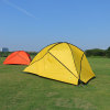 Party-Tents outdoor pop-up 3-5 person family camping tent