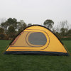 Tourist tents 1 person popup garden camping tent outdoor