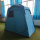 Kids tent outdoor playhouse Pop-Up custom 4 season tent ultralight bash tent