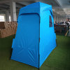 Kids tent outdoor playhouse Pop-Up custom 4 season tent ultralight bash tent