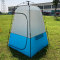 Naturehike upgrade double layers Tent waterproof outdoor hiking camping tent bash tent