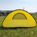 Travel protable canping beach cheapest roof top kids tents for sale