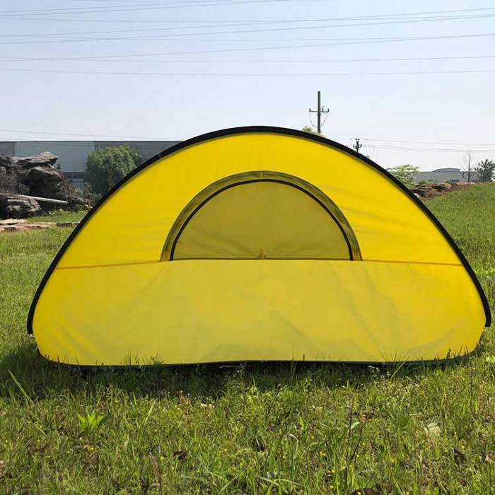 Travel protable canping beach cheapest roof top kids tents for sale