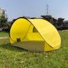 Travel protable canping beach cheapest roof top kids tents for sale