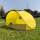 Travel protable canping beach cheapest roof top kids tents for sale