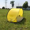 Travel protable canping beach cheapest roof top kids tents for sale