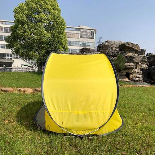 Travel protable canping beach cheapest roof top kids tents for sale