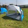 Tent outdoor familiy hunting fishing waterproof kids tents china