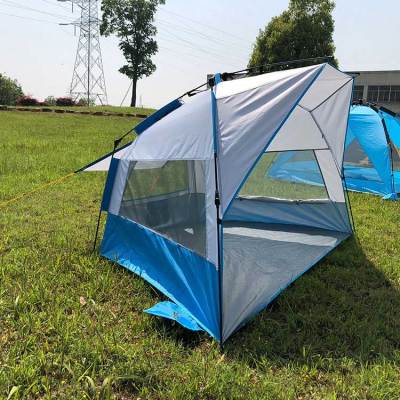 Tent outdoor familiy hunting fishing waterproof kids tents china