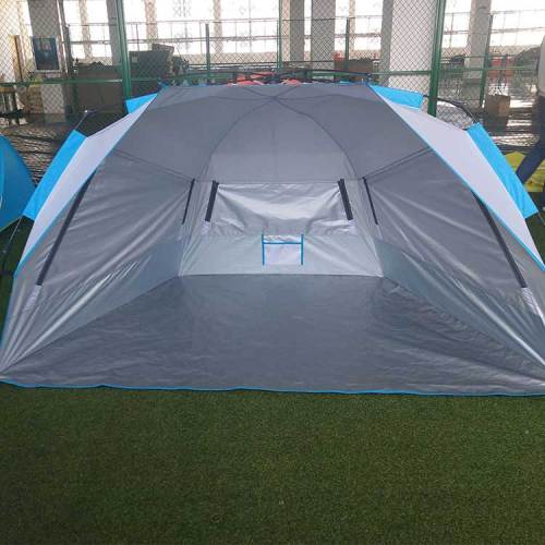 Tent outdoor familiy hunting fishing waterproof kids tents china