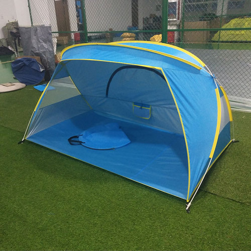 Assured trade popular custom lightweight tent tent house for kids play